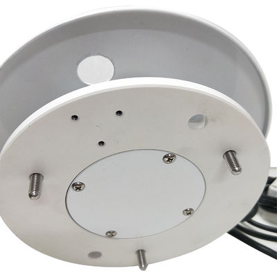 LED Display Pyranometer for Accurate Solar Radiation Measurement in PV Power Station