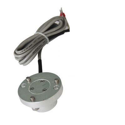 Pyranometer Sensor 0-200mV Output Signal for Solar Radiation Monitoring and Analysis