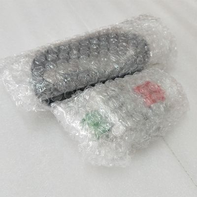 Conductivity TDS Water Monitoring Water EC Sensor with Working humidity 0-100%RH