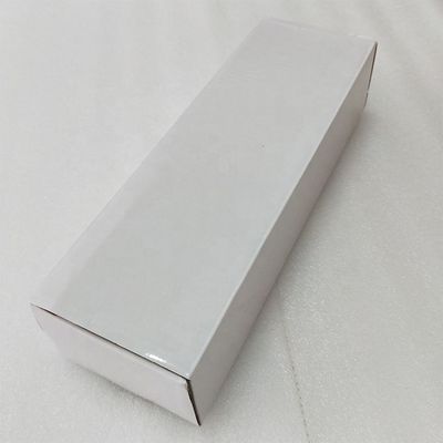 Conductivity TDS Water Monitoring Water EC Sensor with Working humidity 0-100%RH