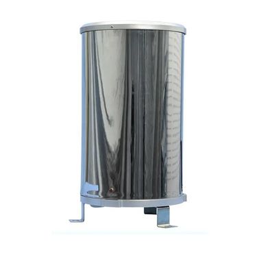 WS-601SS5 0.5mm Tipping Bucket Rain Gauge Ideal for Hydrological Monitoring Solutions