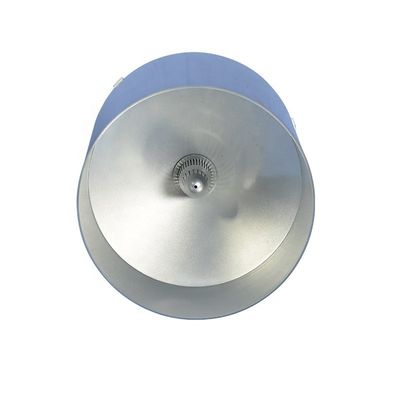 CE Certified ABS Plastic Tipping Bucket Rainfall Sensor for Temperature Range -10C-50C