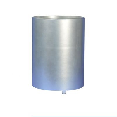 CE Certified ABS Plastic Tipping Bucket Rainfall Sensor for Temperature Range -10C-50C