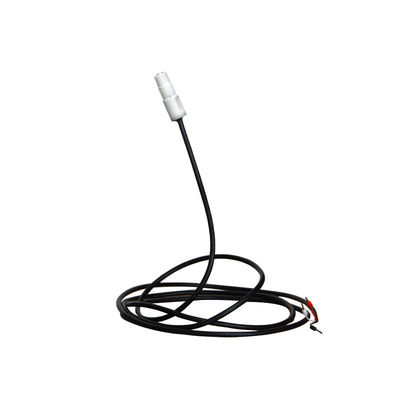 Versatile Plastic Water Level Sensor for Measuring Liquid Levels in Tanks and Vessels