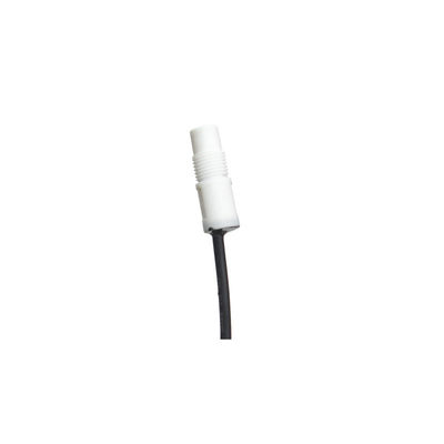 Versatile Plastic Water Level Sensor for Measuring Liquid Levels in Tanks and Vessels