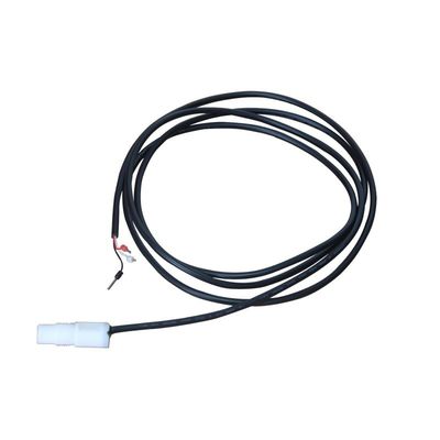 Versatile Plastic Water Level Sensor for Measuring Liquid Levels in Tanks and Vessels